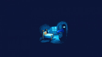 4k Windows Wallpaper