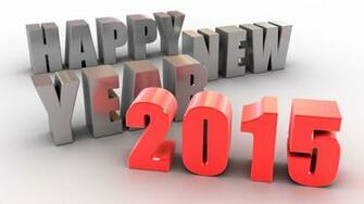 Happy New Year Wallpaper