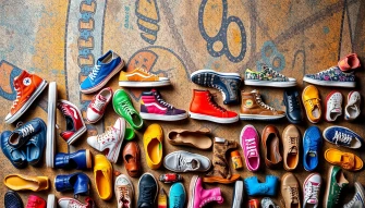 Foot Wallpaper