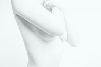 White Out Best Minimal Wallpaper And Minimalism