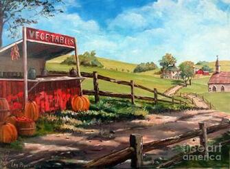 Pin Country Landscape Autumn In Canada Wallpaper 1680x1050jpg On