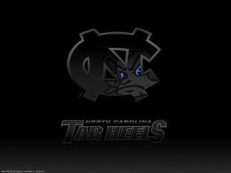 North Carolina Tar Heels Basketball Wallpaper Quotes