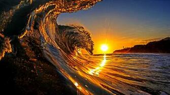HD Beautiful Wallpaper Of Water For Your Android Devices