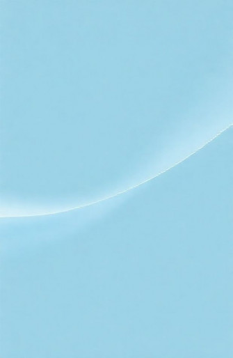 Windows Minimal Wallpaper