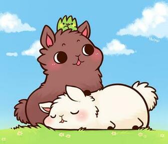 Llamama