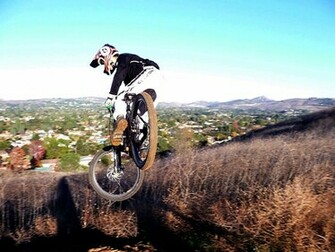 Sick Whip Hucker21 Mountain Biking Pictures Vital Mtb