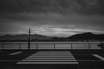 Dark Aesthetic Pictures Image