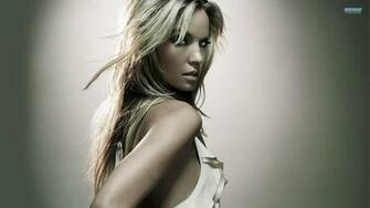 Ashley Scott HD Wallpaper Background Image Id