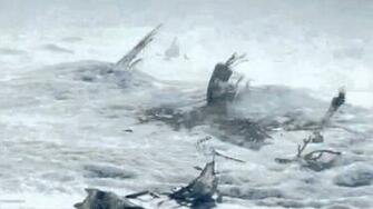 Star Wars Battlefront Dice Wallpaper
