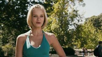 Sara Paxton Wallpaper Top Beautiful Pictures