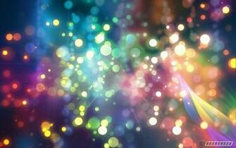 Colorful Amazing 3d Girl HD Wallpaper For Windows Mobile Background