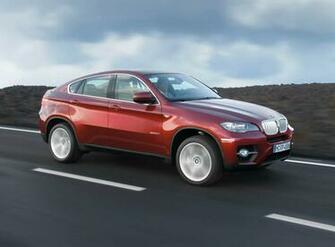 Xpx Bmw New Car Its My Club