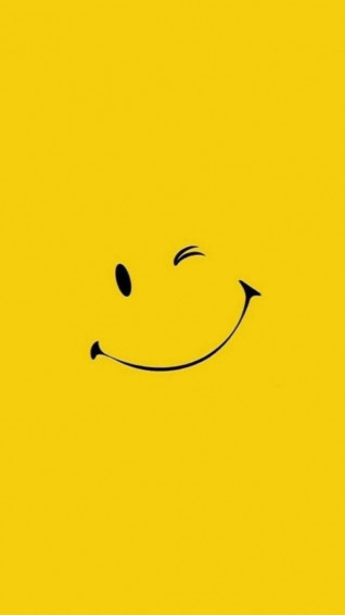 4191748dfddcaacc80422e39b0cebaf6 Wallpaper