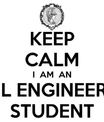 Civil Engineering Wallpaper Widescreen