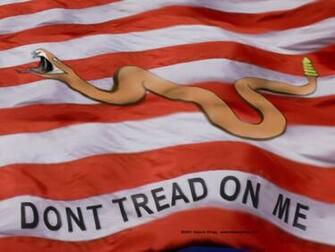 Bbpc News Buildorbuy Pc Computer Us Flag Wallpaper