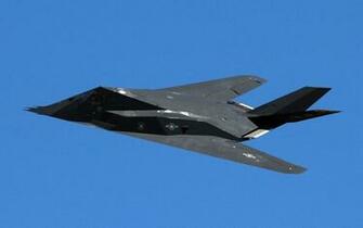 Lockheed Martin Wallpaper Best Auto Res