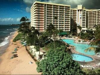 Kaanapali Beach Club Jan Feb March Dates Still Available Lahaina