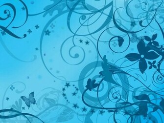 Keywords Swirls Wallpaper Desktop