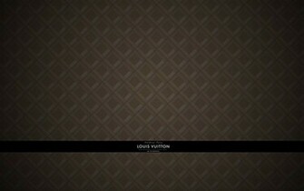 Louis Vuitton Wallpaper