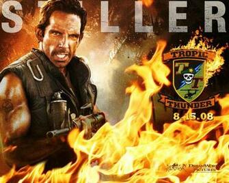 New Hollywood Movies Wallpaper