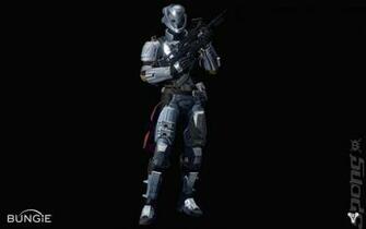 Artwork Image Destiny Xbox One Of