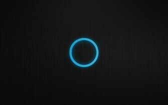 Techno Wallpaper