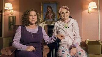 The True Story Behind Hulu S Act Is More Shocking Than