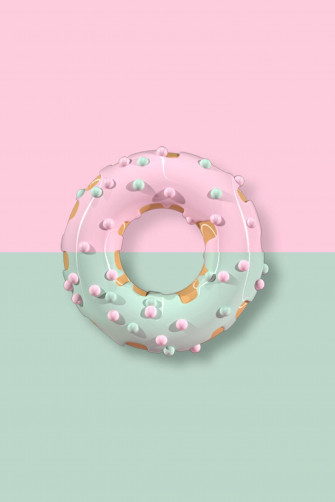 Top Pastel Phone Wallpaper Full HD 4k To Use
