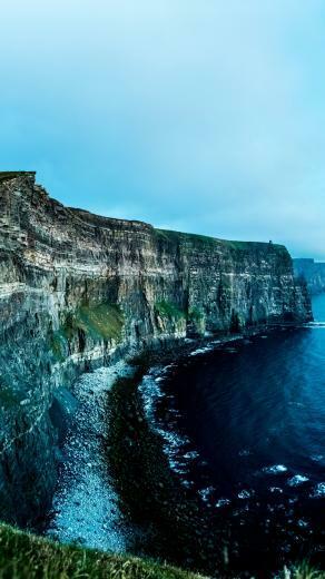 Ireland Wallpaper