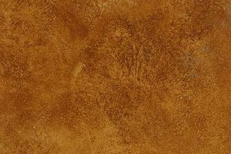 Elephant Skin Faux Finish Adds Texture To Walls Homeguides Sfgate
