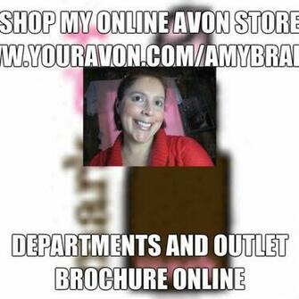 Avon Image Mark Wallpaper For HD And