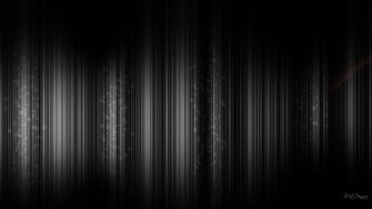 Abstract Black And White Wallpaper HD Inx
