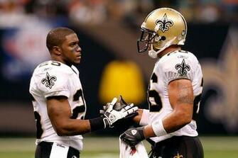 Reggie Bush Pictures San Francisco 49ers V New Orleans Saints