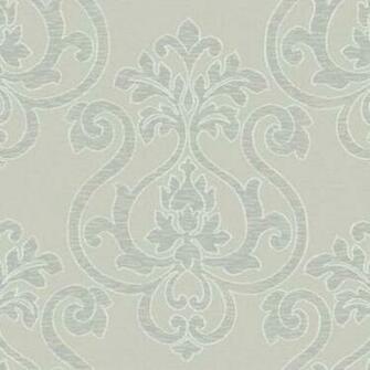 Large Medallion Wallpaper Warehouse