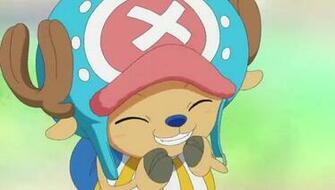 Free download Wallpaper Direct Download One Piece Tony Tony Chopper