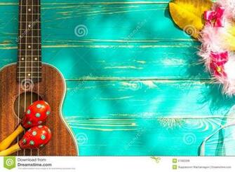 Best Ukulele Wallpaper
