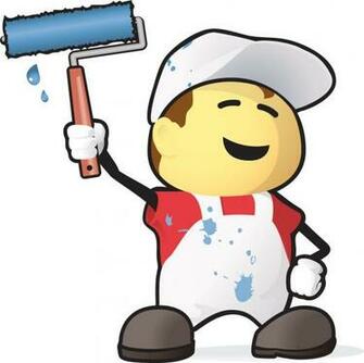 Your Home Preparing To Hang Wallpaper Localtraders