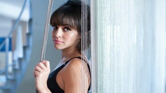 Norah Jones HD