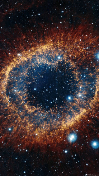 T Ng H P N V Nh Universe Hay Wallpaper