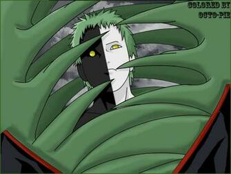 Zetsu By Clay Toenail