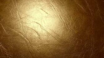 Gold Wallpaper Leather HD Desktop 4k