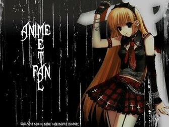 Heavy Metal Band From Espoo HD Wallpaper Walls Find