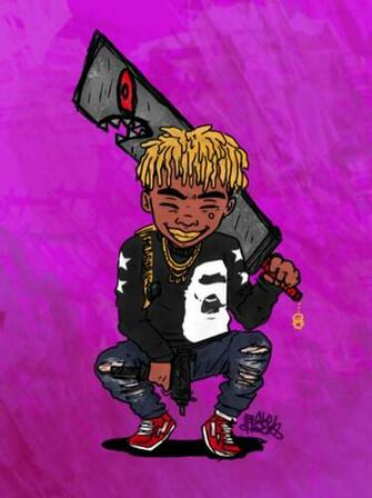 We Up Lil Uzi Vert X Yachty Madeintyo Type