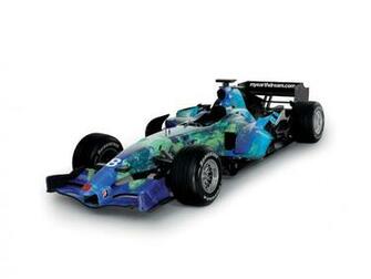 Cars Pictures Wallpaper Honda F1