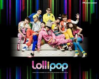 2ne1 HD Wallpaper Most Beautiful Places In The World
