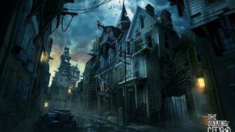 Read Games Re Play Online Wallpaper