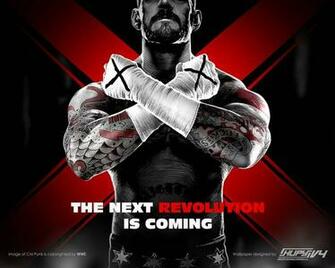 Wwe Wallpaper