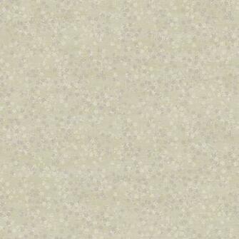 Grey And Purple Pixie Wallpaper Wall Sticker Outlet