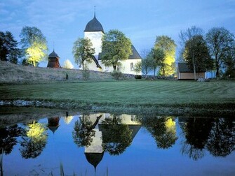 Sweden Wallpaper Best
