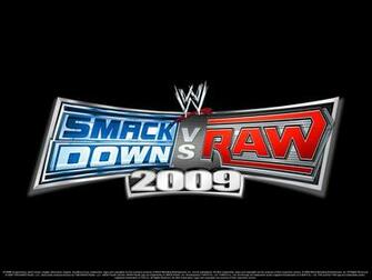 Wwe Wallpaper Logo Image